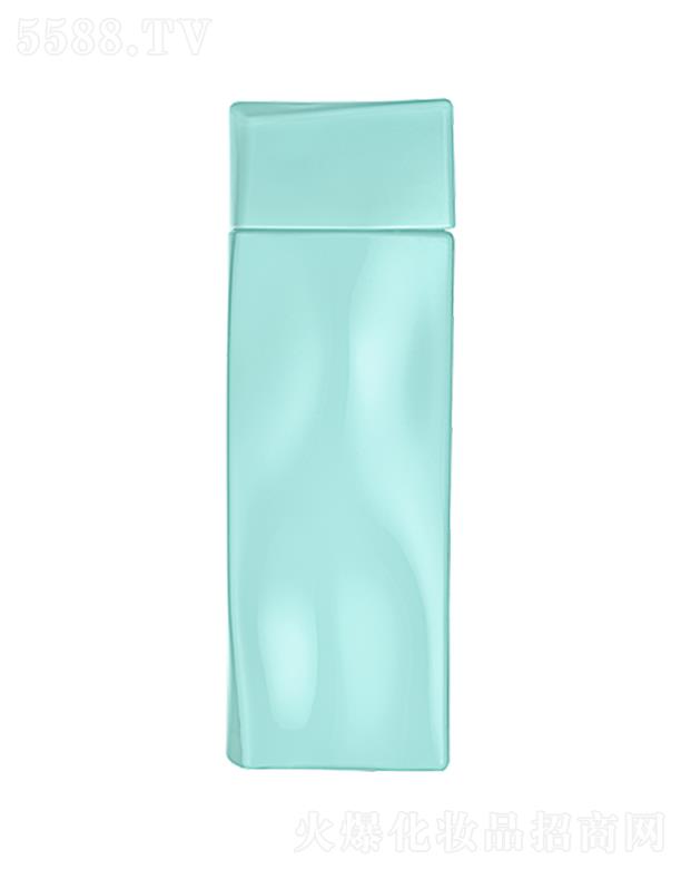 ·����܎��ˮ���yƷ(�Ϻ�)���޹�˾���P׿���ۼ�ˮŮʿ����� 100ml������Ȼ�ֲ�ʧ���P��đ�Ă���