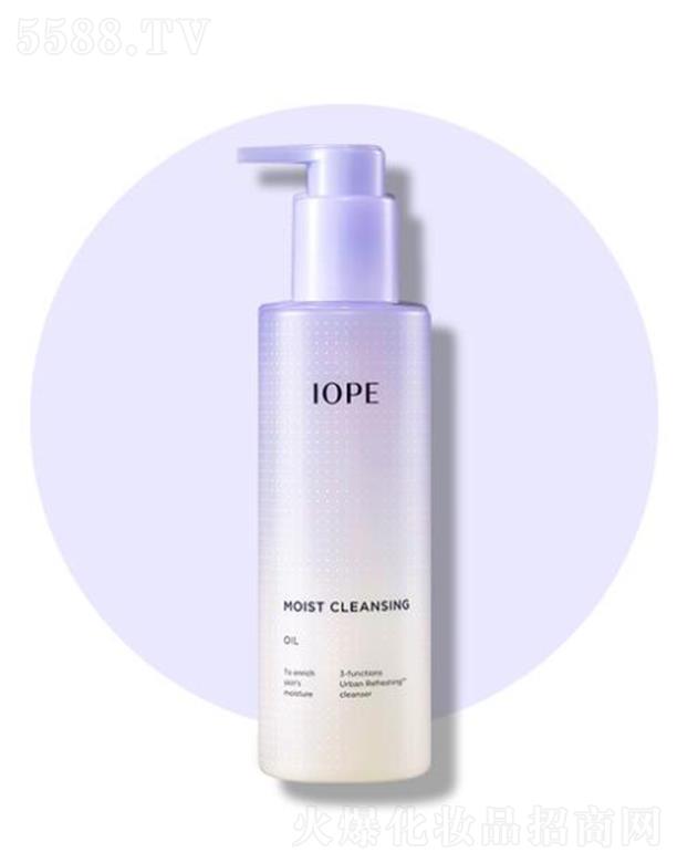 ������̫ƽ���Q(m��o)�����޹�˾�����Z�̃����ж�y�� ����ж�y߀���坍���w�۹�