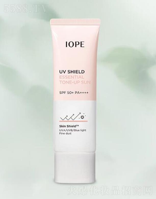 ������̫ƽ���Q(m��o)�����޹�˾�����Z�̱��o�p����ɫ���x������SPF 50+ PA++++���x���⾀�c�к��h(hu��n)�������wɫ