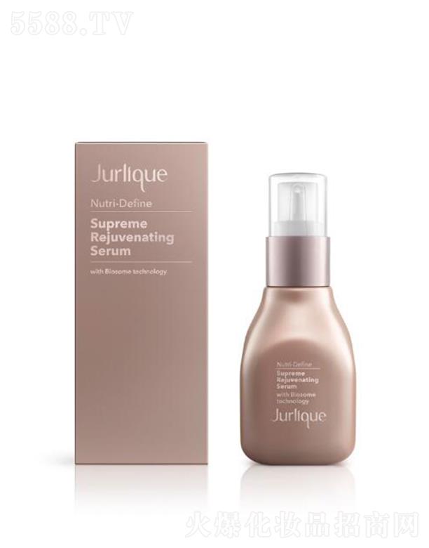 ��������ޢ���Q(m��o)���޹�˾������ޢ�����ͻ���A�� ���M(j��n)�zԭ�����x������