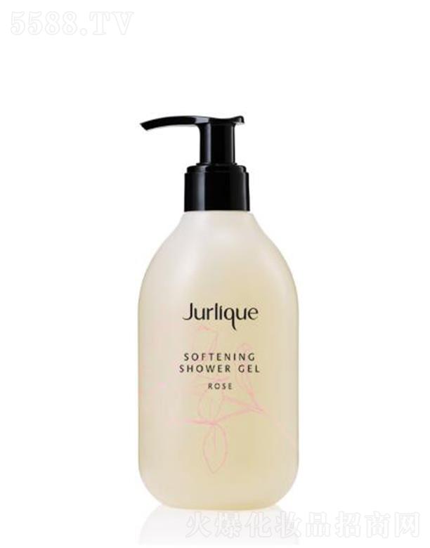 ��������ޢ���Q(m��o)���޹�˾������ޢõ�����w��ԡ¶ ���w����ˮ����ˬ