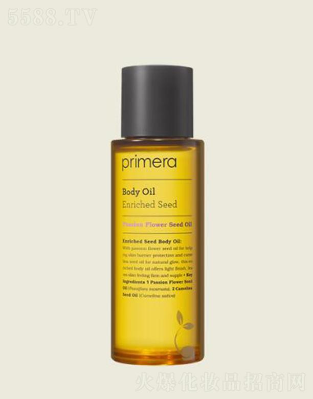 ������̫ƽ���Q(m��o)�����޹�˾��ܽ����������ӯ�����w�o(h��)���� 100ml��Ȼ��ȡ�ͱ��o(h��)���w����