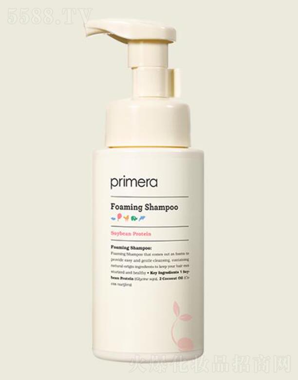 ������̫ƽ���Q(m��o)�����޹�˾��ܽ�����Ȝغ��H�w��ĭϴ�l(f��)ˮ 250ml���o�^�l(f��)���^Ƥ����