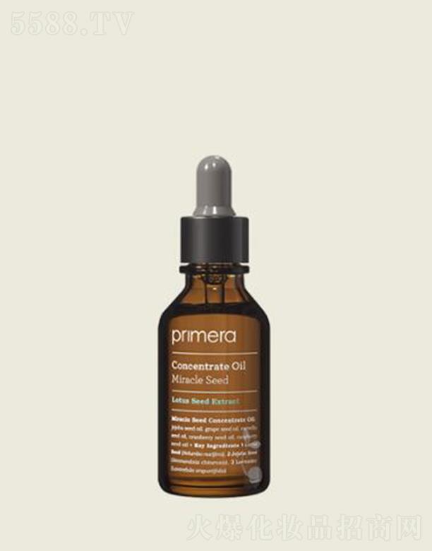 ������̫ƽ���Q(m��o)�����޹�˾��ܽ��������ɏ?f��)��?r��n)���A�� 30ml���� ���l(f��)����