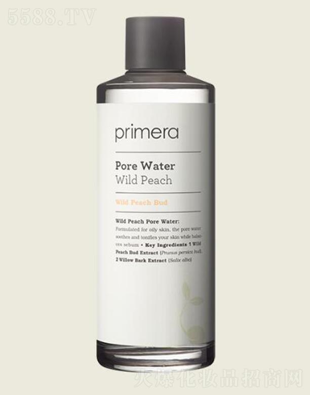 ��(��i)����̫ƽ���Q(m��o)�����޹�˾��ܽ����������ë�׃������Aˮ 180ml �{(di��o)��(ji��)���wˮ��ƽ�����ë�״ִ�