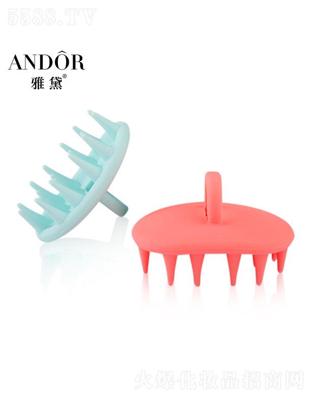 �����������Ƽ����޹�˾��������zϴ�^ˢ ��Ħϴ�l(f��)ˢ�^Ƥ��Ħ����