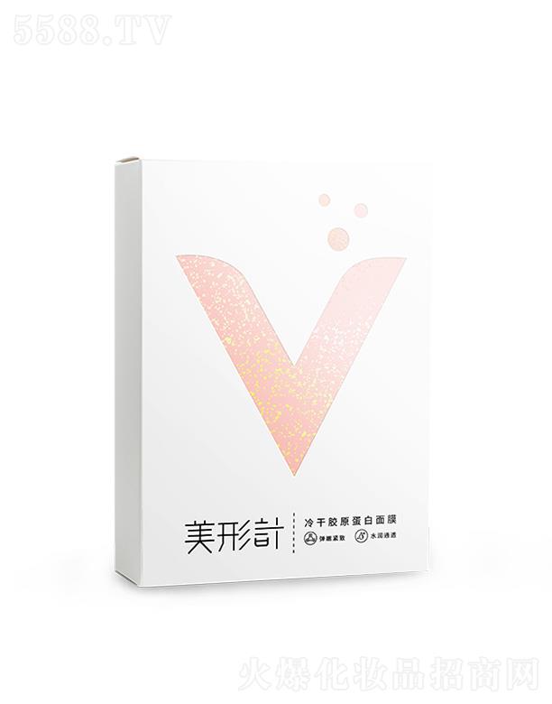 �麣�����Ƽ����޹�˾������Ӌ(j��)����zԭ����ˮ�z��Ĥ ���۾o��ˮ��ͨ͸