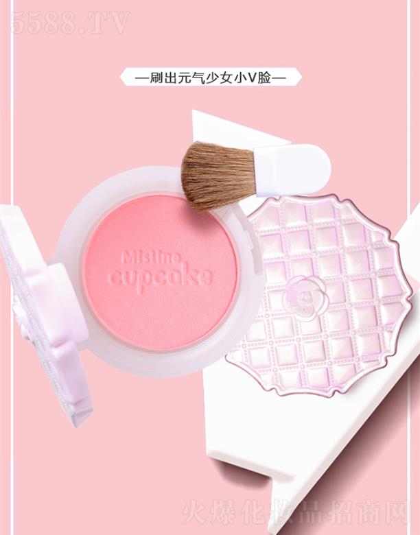 ����ޱ(����)���yƷ���޹�˾���۽z�õ������t 2.8g΢�W���� �@ɫM ��Ů�R����ɫϵ