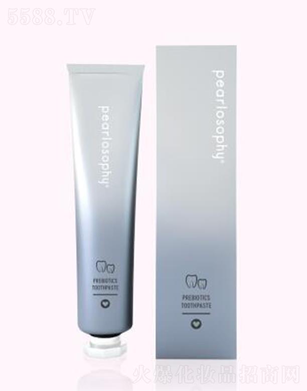 �Ϻ����ؾW�j�Ƽ����޹�˾��pearlosophy�������W���Ǻ��������� �o���䷽ ȫ���m��