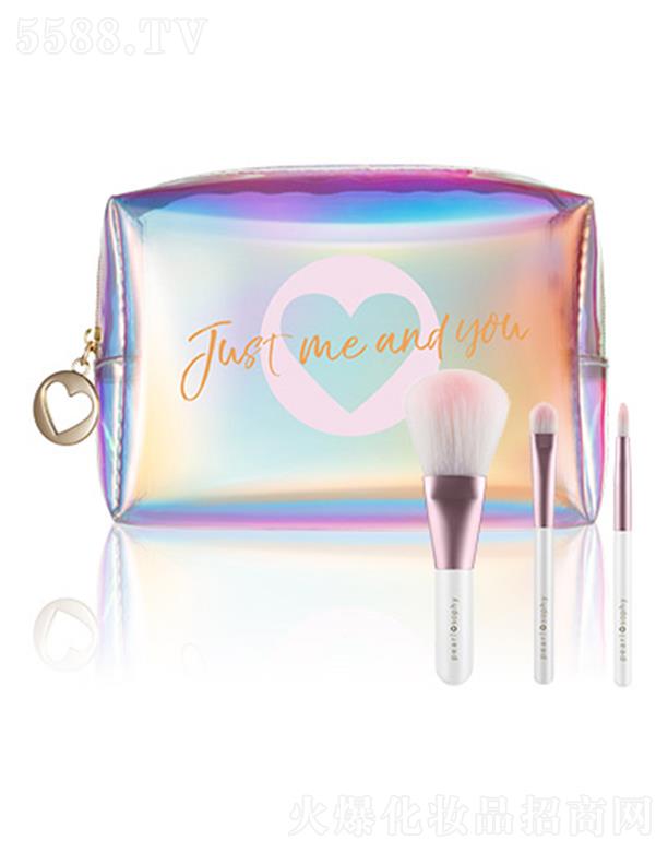 �Ϻ����ؾW(w��ng)�j(lu��)�Ƽ����޹�˾��pearlosophy�������W(xu��)ݼ���S�б�yʽˢ���׽M ʹ�ճ����y������