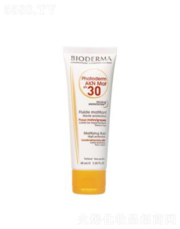 �Ϻ�ؐ�¬����yƷ�Q(m��o)�����޹�˾��ؐ�¬����������ˬ������  40ML���ͷ���