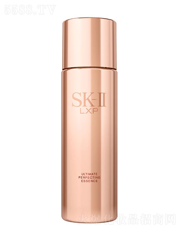 �������޹�˾��SK-LL���@������Ч���A¶ �x�輡�w���ˮ�B(y��ng)�̝�