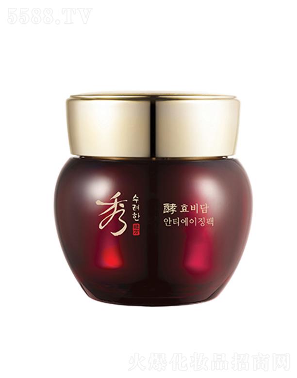 ����������Q��(�Ϻ�)���޹�˾�������n����Մ�o����Ĥ �����˯�߳���㏗�Լ��w�İl(f��)��˯����Ĥ