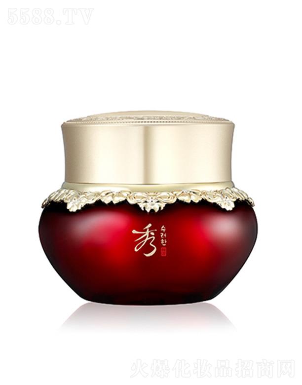 ����������Q��(�Ϻ�)���޹�˾�������n����Մ���B(y��ng)��˪ �x����ӱ���еĿ�˥����˪