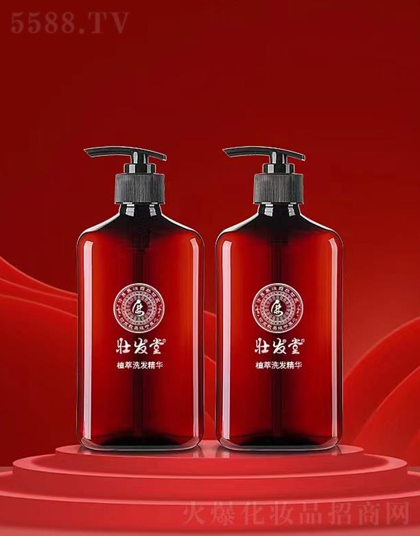 �ό�����������Ƽ����޹�˾���Ѱl(f��)��ֲ��ϴ�l(f��)���A �غ͝����ˬ���