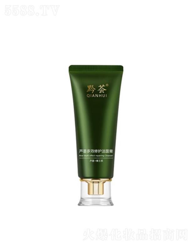 �F��ǭ�C֮�һ��yƷ���޹�˾��ǭ�C�J�C��Ч���o����� 100g�غ͝����䷽��ĭ�d�ܼ�ā