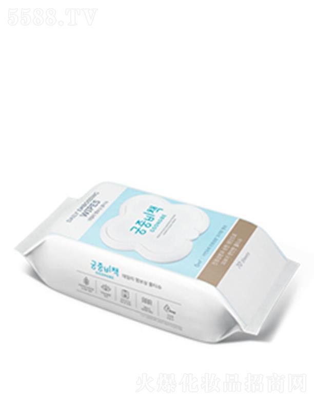 �㵽���Q(m��o)�� (�Ї�(gu��)) ���޹�˾���m���زߋ냺���w��� ��(w��n)�����м��w