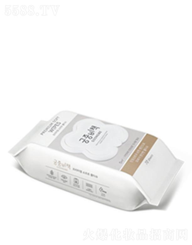 �㵽���Q(m��o)�� (�Ї�) ���޹�˾���m���زߋ냺�߼��Ӻ����� ��ɏ��������ȡ��߼����