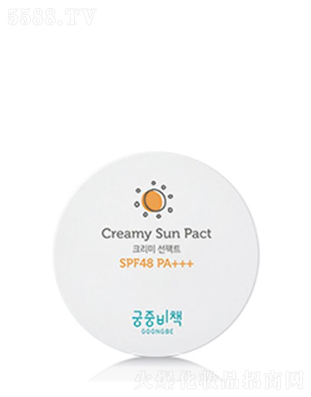 �㵽���Q(m��o)�� (�Ї�(gu��)) ���޹�˾���m���ز����w�����|˪SPF48 PA+++ 17g / 24��(g��)������ʹ�÷���