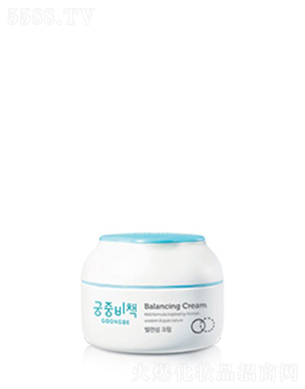 �㵽���Q�� (�Ї�) ���޹�˾���m���ز߱������˪ 180ml / 24��������