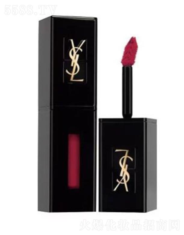 �W�R��(�Ї�(gu��))���޹�˾��ʥ�_�m�ڹܴ���N��401܇?y��n)����?���z��־�