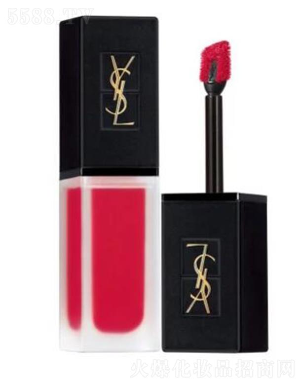 �W�R��(�Ї�(gu��))���޹�˾��ʥ�_�m���Z�q����N��203õ�幤�S 혻���ɫ