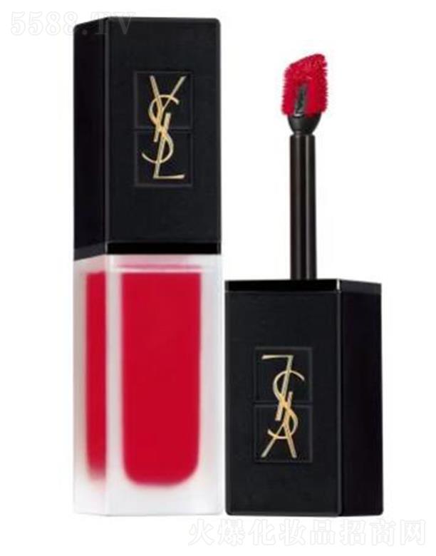 �W�R��(�Ї�(gu��))���޹�˾��ʥ�_�m���Z�q����N��205�Nޱ���h  ���uɫ̖(h��o)