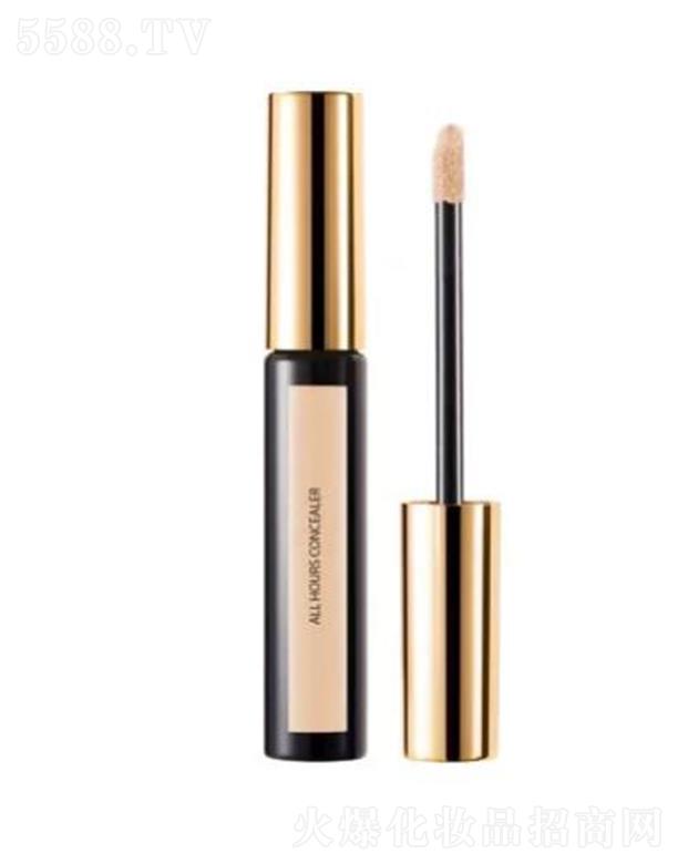 �W�R��(�Ї�)���޹�˾��ʥ�_�m��o������#1 ��Ч��ˮ����