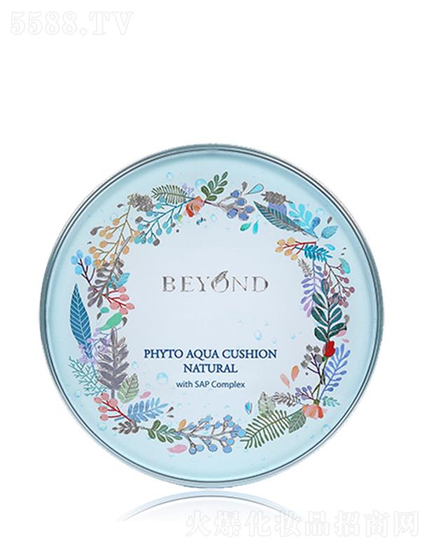 ����������Q(m��o)��(�Ϻ�)���޹�˾��ؐ����ֲ��Դˮ����|�۵���Ȼ �|(zh��)���̝���ճā�־ñ���