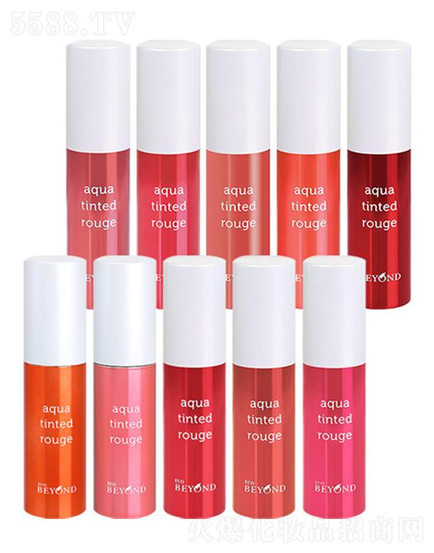 ��(l��)��������Q(m��o)��(�Ϻ�)���޹�˾��ؐ����ˮ��(r��n)���ʴ��� �������ʴ���