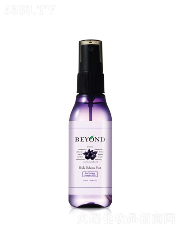 ����������Q(m��o)��(�Ϻ�)���޹�˾��ؐ�����؝����o(h��)���w���F 100ml�������p���䐂