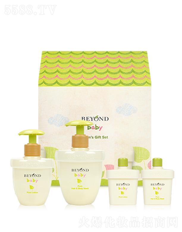 ����������Q(m��o)��(�Ϻ�)���޹�˾��ؐ���غ���Ȼ�냺�öYƷ���b ���o(h��)�������ۼ��w