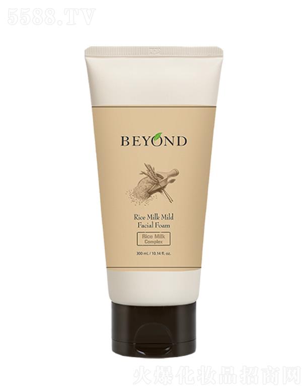 ��(l��)��������Q(m��o)��(�Ϻ�)���޹�˾��ؐ�����������ϴ���� 300ml������沿���w�������o��