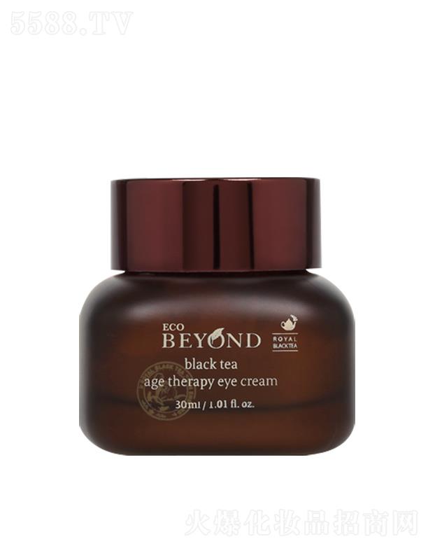 ����������Q(m��o)��(�Ϻ�)���޹�˾��ؐ���¼t�迹�����o ��˪ 30ml�A�����ܰ��y