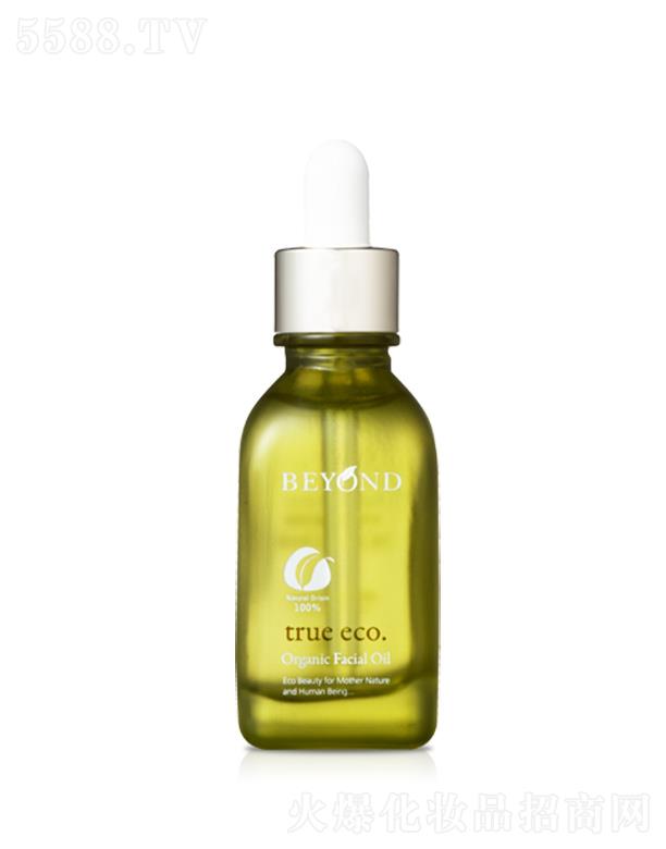 ����������Q(m��o)��(�Ϻ�)���޹�˾��ؐ������Ȼ�ЙC(j��)�沿���A�� 30ml�ߝ����ȡ�ЙC(j��)���A��