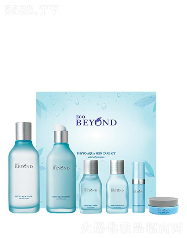 ��(l��)��������Q(m��o)��(�Ϻ�)���޹�˾��ؐ����ֲ��Դˮ���؝�(r��n)2���� �o(w��)�ƾ��o(w��)���䷽