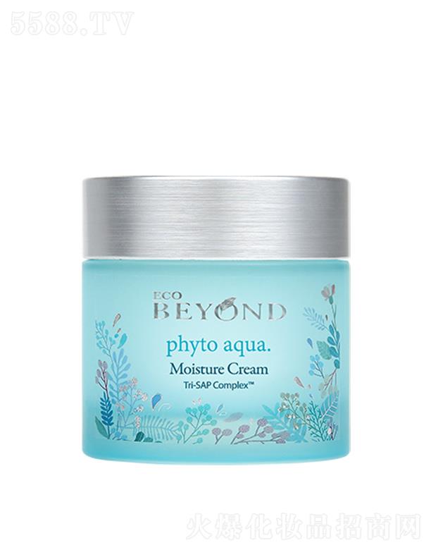 ����������Q��(�Ϻ�)���޹�˾��ؐ����ֲ��Դˮ��������˪ 75ml��Ȼ����ɷ�