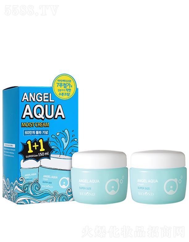 ��(l��)��������Q(m��o)��(�Ϻ�)���޹�˾��ؐ������ʹ�a(b��)ˮ������˪ 1+1���b ��ˬ������w�Ử��(x��)ā