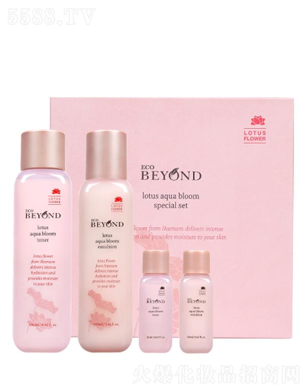 ��(l��)��������Q(m��o)��(�Ϻ�)���޹�˾��ؐ����ɏ��ˮ���`�Ż��A(ch��)�o(h��)�w2���� ����ˮ���̝�(r��n)����ʮ������