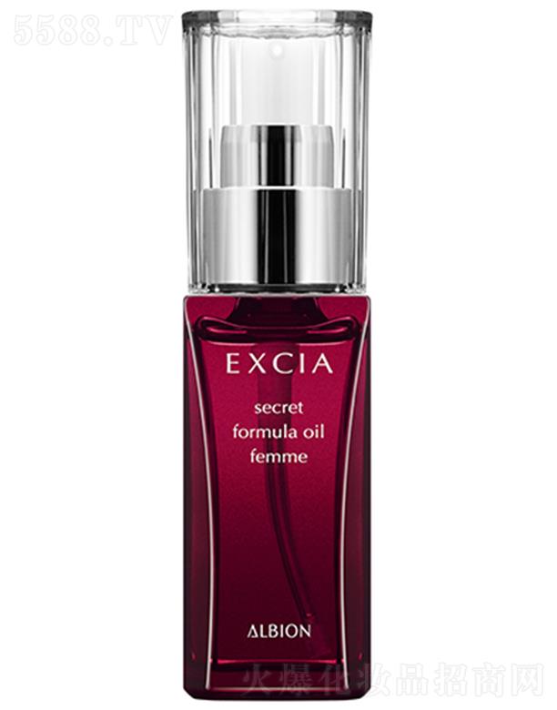 �W�̺�(�Ϻ�)���yƷ�Q(m��o)�����޹�˾���Ġ��I��˼����x��A�� ������(j��ng)�p������