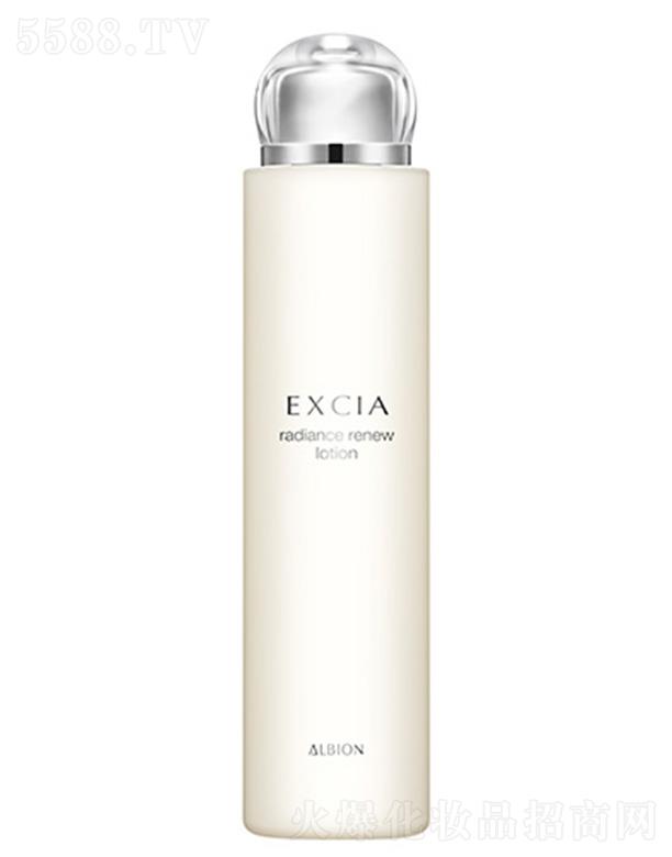 �W�̺�(�Ϻ�)���yƷ�Q(m��o)�����޹�˾���Ġ��I��˼�����ˬ�wˮ ����(l��i)�M�Mˮ��(r��n)�����B(y��ng)