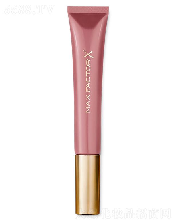 �Ƶ�(�Ї�)Ͷ�Y���޹�˾���۽z�����p�ǚ�|�ڼt25���� ˮ����ճā