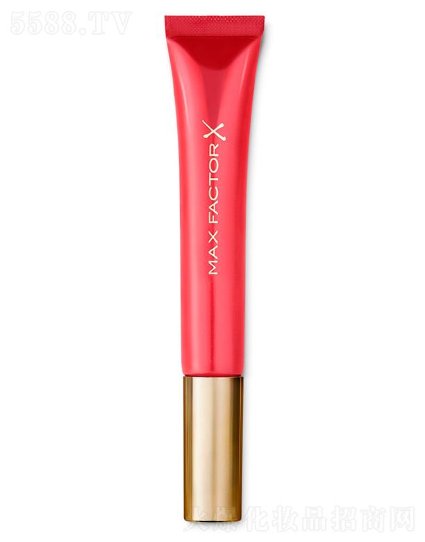 �Ƶ�(�Ї�)Ͷ�Y���޹�˾���۽z�����p�ǚ�|�ڼt35��Ƥ ���ؚ�|�����o�w