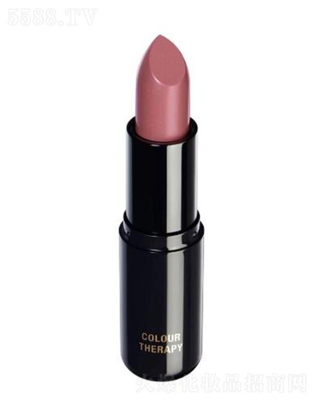 �Ƶ�(�Ї�)Ͷ�Y���޹�˾���۽z�������ɫ�����o(h��)���ࣨ�����̲�ɫ����ɫM