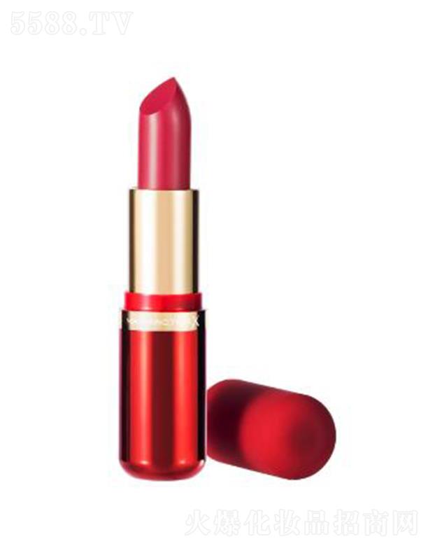 �Ƶ�(�Ї�)Ͷ�Y���޹�˾���۽z�������ɫ�����o(h��)���ࣨ015�������ּt���S�Ĵ���