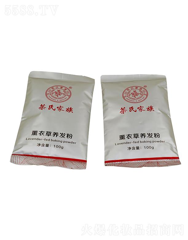 �V�����ϼ���ɽ�������޹�˾�����ϼ���޹�²��B(y��ng)�l(f��)�� 100g��Ȼ�Ƀ�(n��i)���⽡��