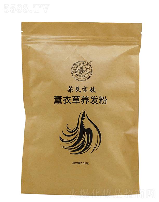 �V�����ϼ���ɽ�������޹�˾�����ϼ���޹�²��B(y��ng)�l(f��)�� 200g