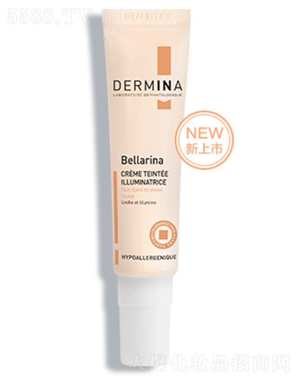 �Ϻ��t��ˎ�y������Ʒ���޹�˾���W���w������˪ 30ml�p������|(zh��)����ˬ�o��