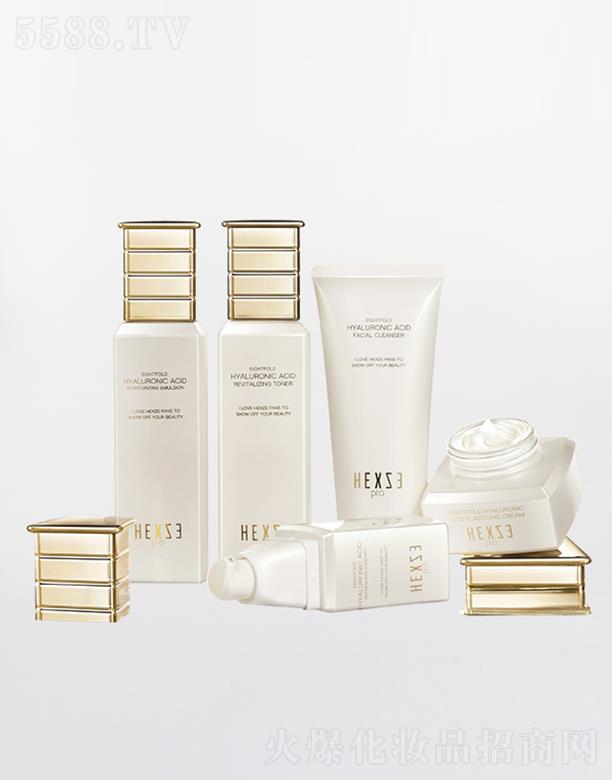 �V�ݰ�̩��(gu��)�H�Q(m��o)�����޹�˾���n��ؑ���ز������o(h��)�w���b �M���Ƥ24С�r(sh��)�a(b��)ˮ