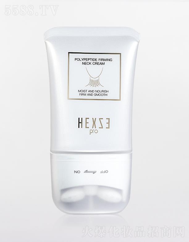 �V�ݰ�̩���H�Q(m��o)�����޹�˾���n��ؑ���ĝL݆���i˪ �o�oϾ���Z�i